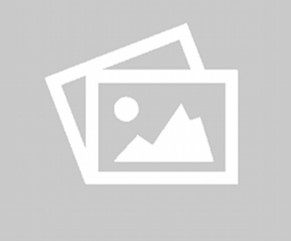 JTC logo placeholder